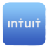 Intuit
